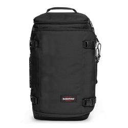 Farbe – Black (schwarz)