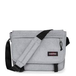 Sunday Grey (grau)