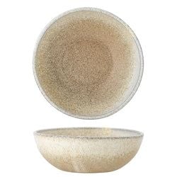 Farbe – Natur