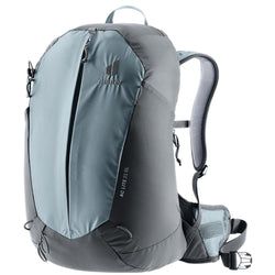 Farbe – shale-graphite (grau)