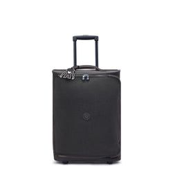 Black Noir (schwarz)