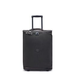 Farbe – Black Noir (schwarz)