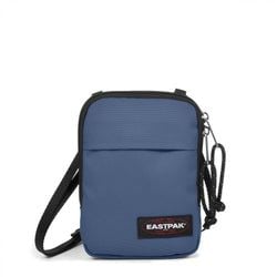 Farbe – Powder Pilot (blau)