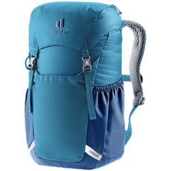 Farbe – wave-nightblue (blau)