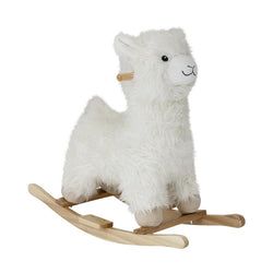 Lama