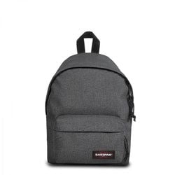 Black Denim (grau)