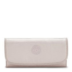 Farbe – Metallic Glow (beige)