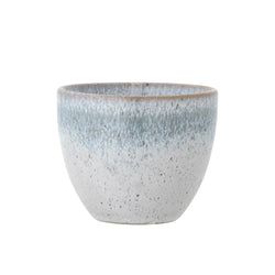 Farbe – Blau