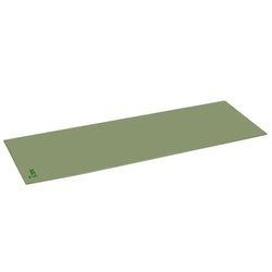 Farbe – Grün