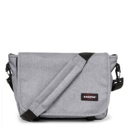 Sunday Grey (grau)