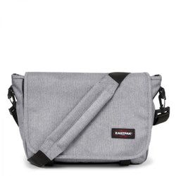 Farbe – Sunday Grey (grau)