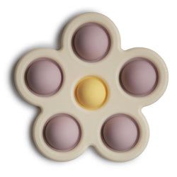 Farbe – Soft Lilac