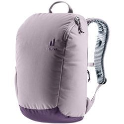 lavender-purple (lila)