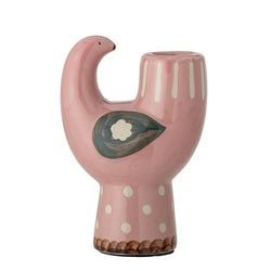 Farbe – Rosa