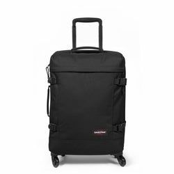 Farbe – Black (schwarz)