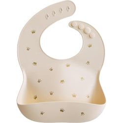 Crowns
