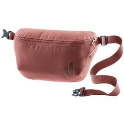 Farbe – caspia (braun)
