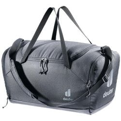 Farbe – black (schwarz)