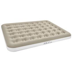 Farbe – Beige