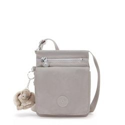 Farbe – Grey Gris (grau)