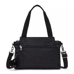 Farbe – Signature Emb (schwarz)