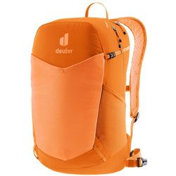 Farbe – peach-tuscany (orange)