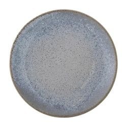 Farbe – Blau