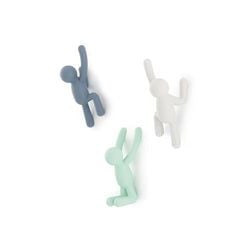Farbe – Pastell