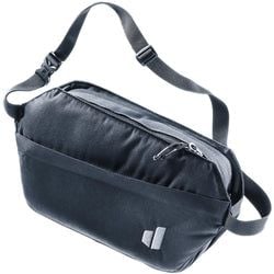 Farbe – black (schwarz)