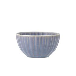 Farbe – Blau