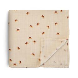 Farbe – Butterflies
