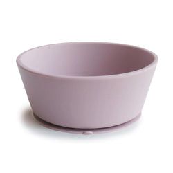 Farbe – Soft Lilac