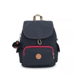 Farbe – True Navy Combo (blau)