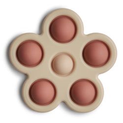 Farbe – Rose