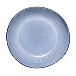 Farbe – Blau