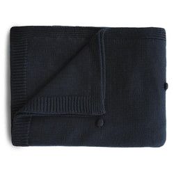 Punkte (Dark Navy)