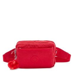 Farbe – Red Rouge (rot)