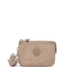 Farbe – True Beige (beige)