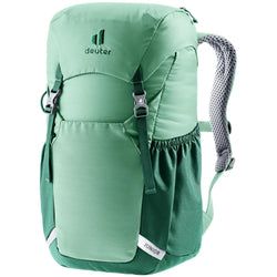 Farbe – spearmint-seagreen (grün)