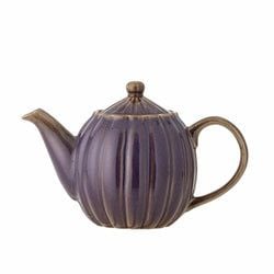 Farbe – Violett