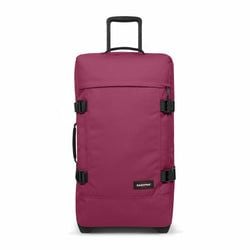 Farbe – Wine Burgundy (rot)