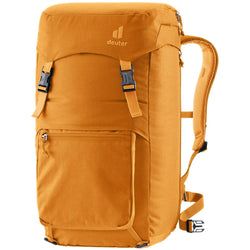 Farbe – maple (orange)