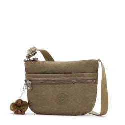 Farbe – True Beige (braun)