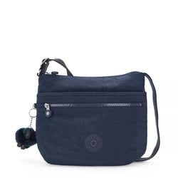 Farbe – Blue Bleu 2 (blau)