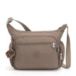 Farbe – True Beige (beige)