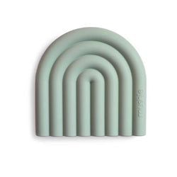 Farbe – Cambridge Blue