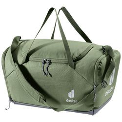 khaki-graphite (grün)