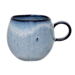 Farbe – Blau