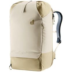 Farbe – bone-desert (beige)