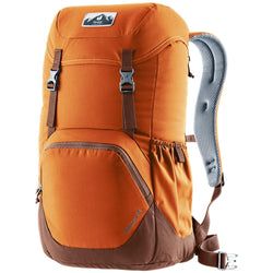 chestnut-umbra (orange)
